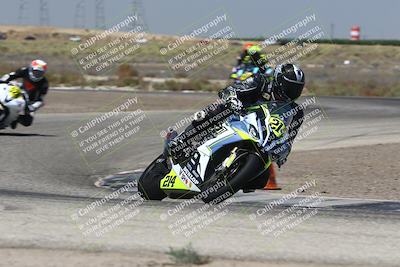 media/Jun-15-2025-Lets Ride (Sun) [[cf46f230ea]]/A Group/2pm (Grapevine)/